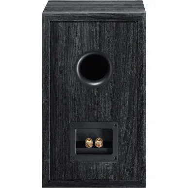 Полочная акустика Magnat Tempus 33 black